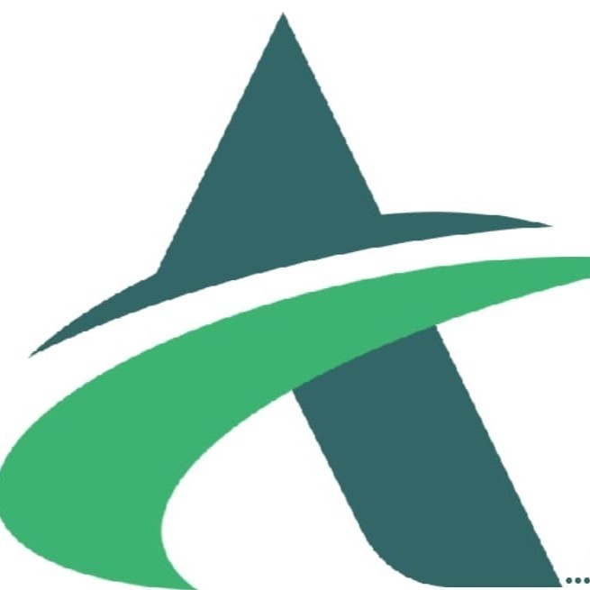 A-TEAM Logo